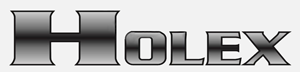 Holex-logo